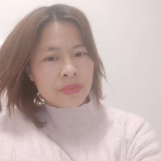 会员661980637的照片