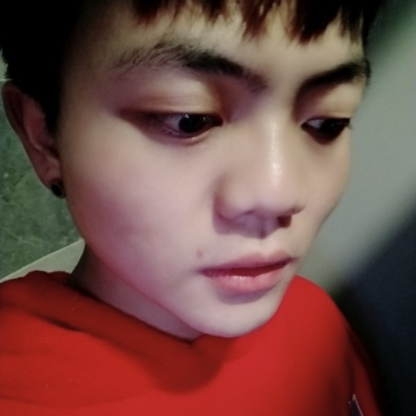 AY. 刘佬叁的照片