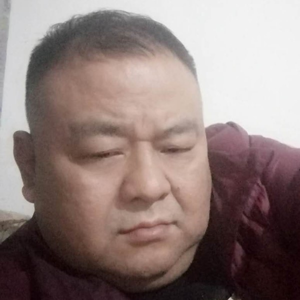 手套壮观的照片