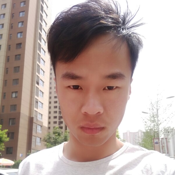 流年的大门的照片