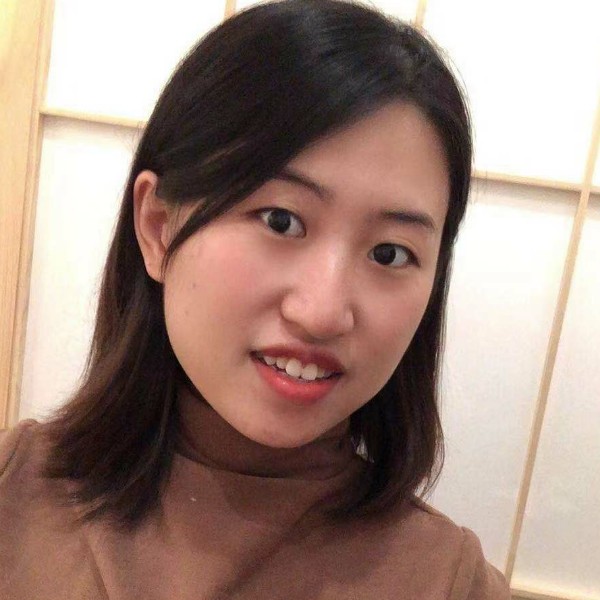 取名字真是难哦的照片