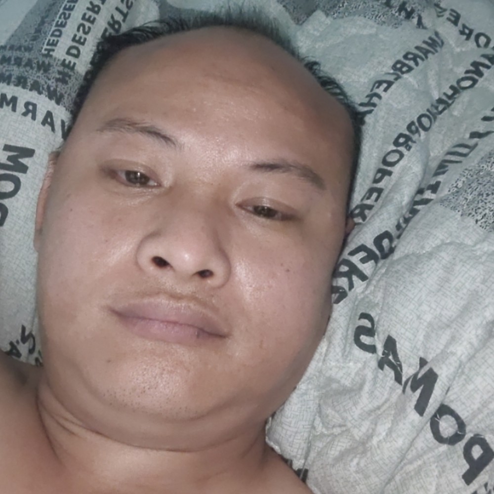 流影凝眸超级的照片
