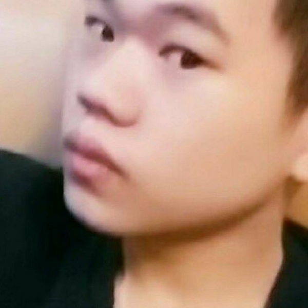 温柔微笑ff的照片