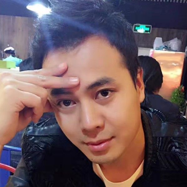北极丶的照片