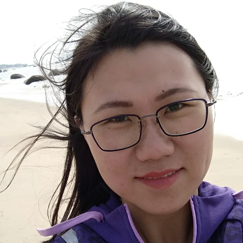 寻梦的喵的照片