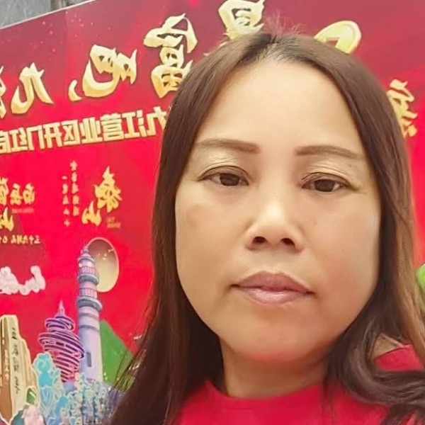 会员121450530的照片