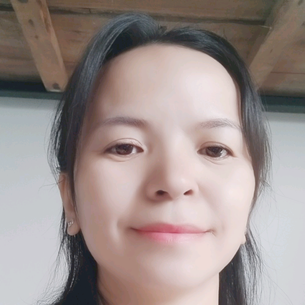 继婷的照片