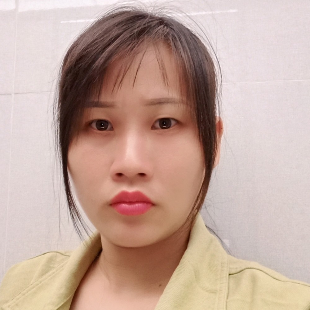中心倾心不听话的的照片