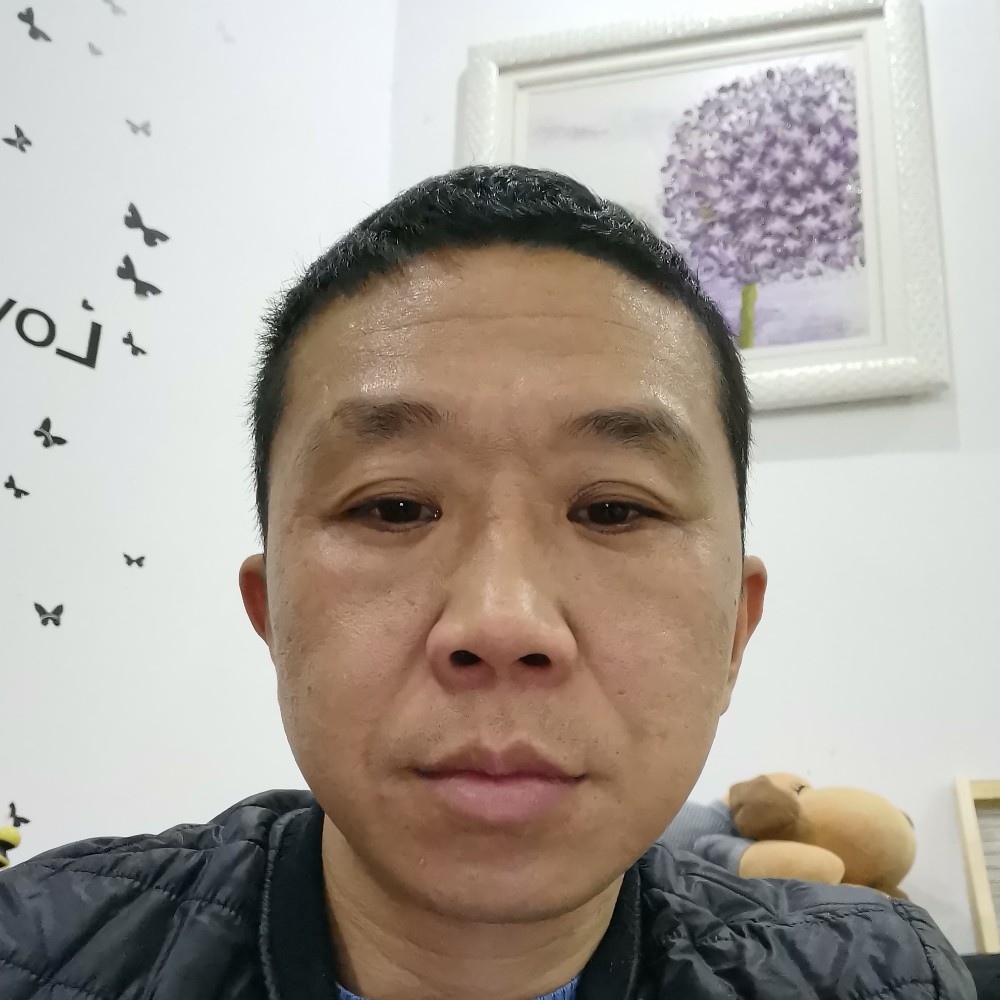 天发的照片