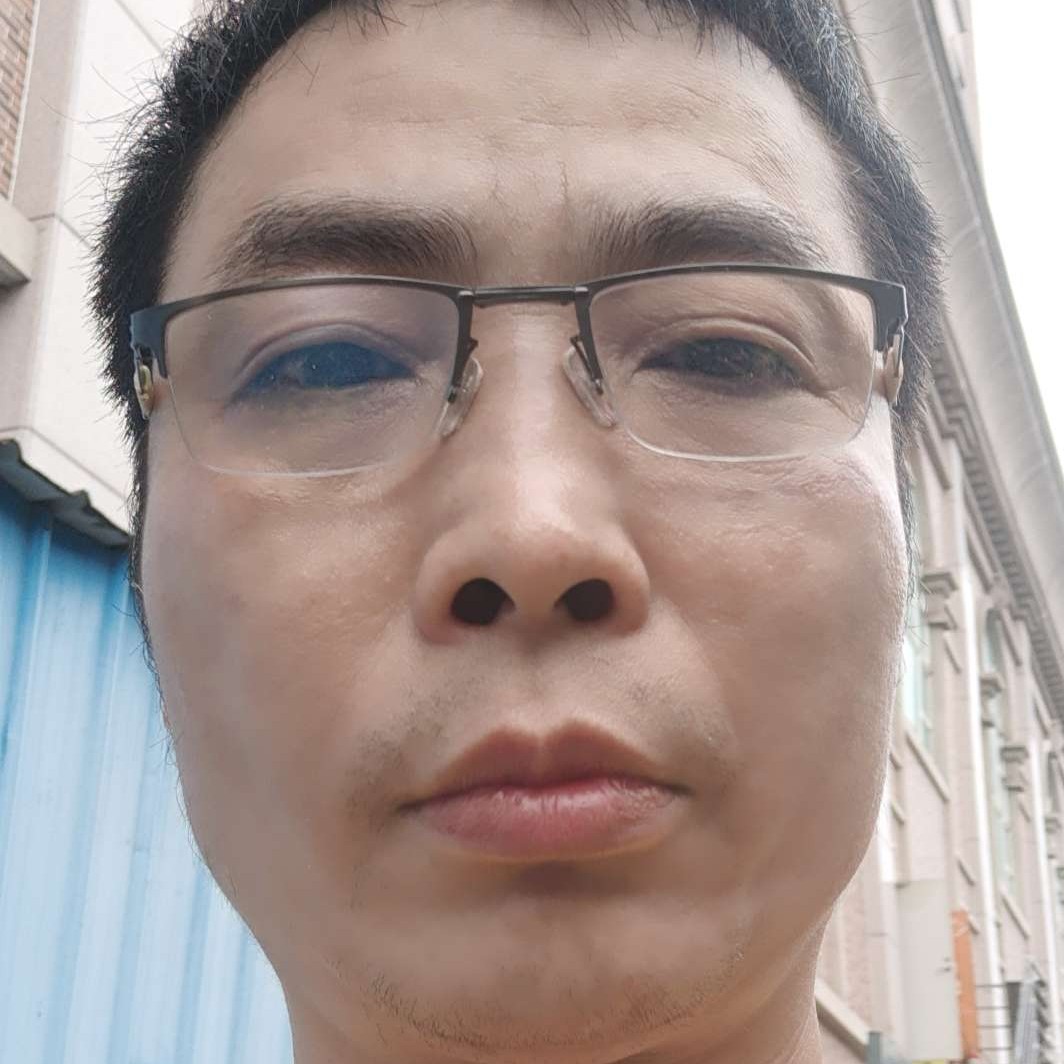 聪明改变秋天的照片