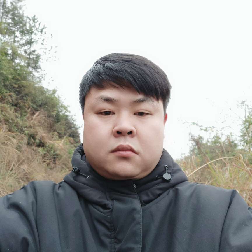 虚拟放弃女王的照片