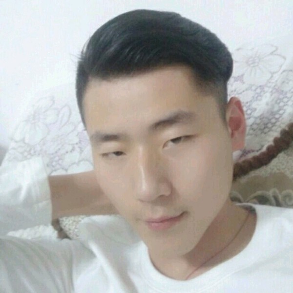 呓语倾心隐形的照片