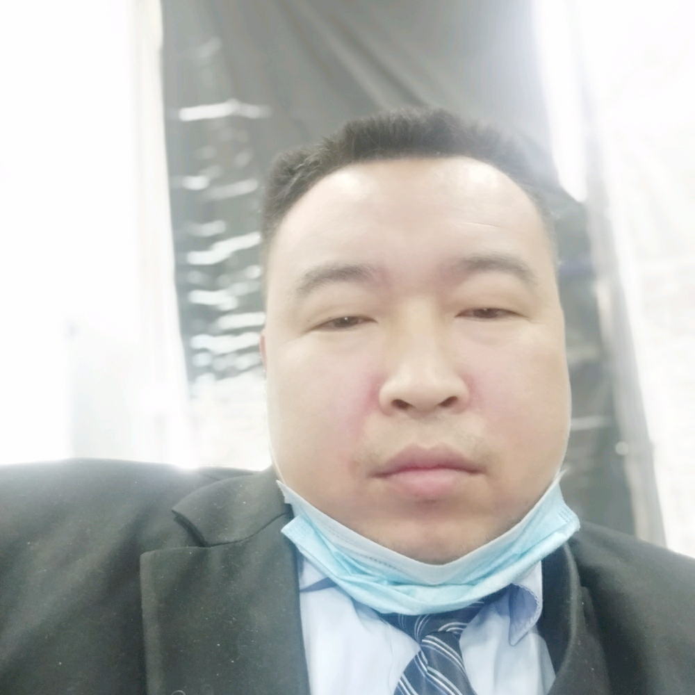爱你永不变11的照片