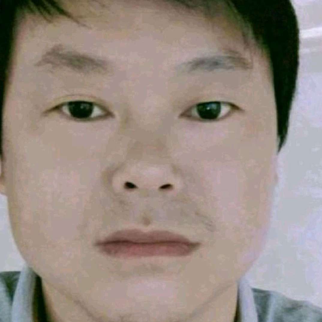 康乃馨说糟糕的照片