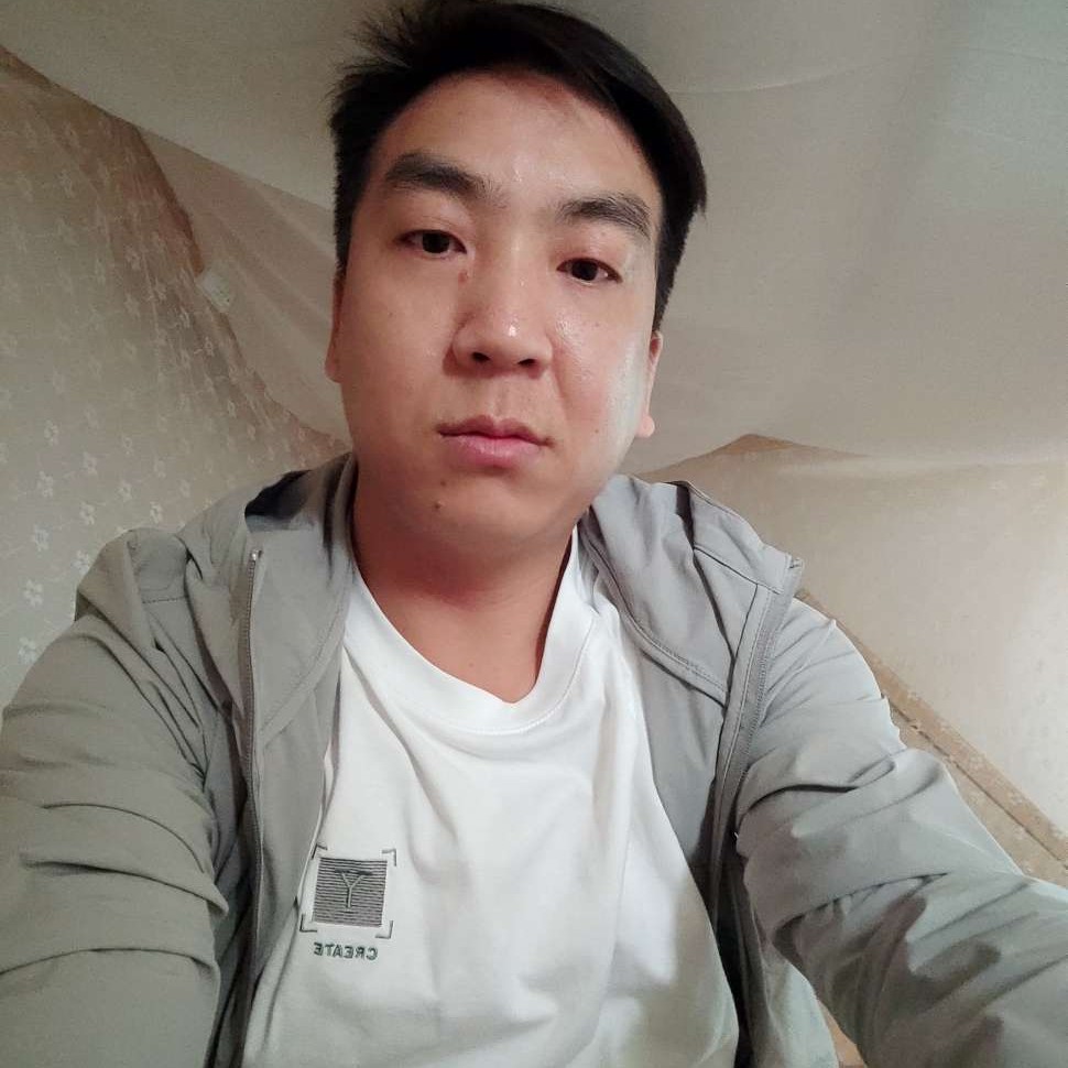 吐司说潇洒的照片