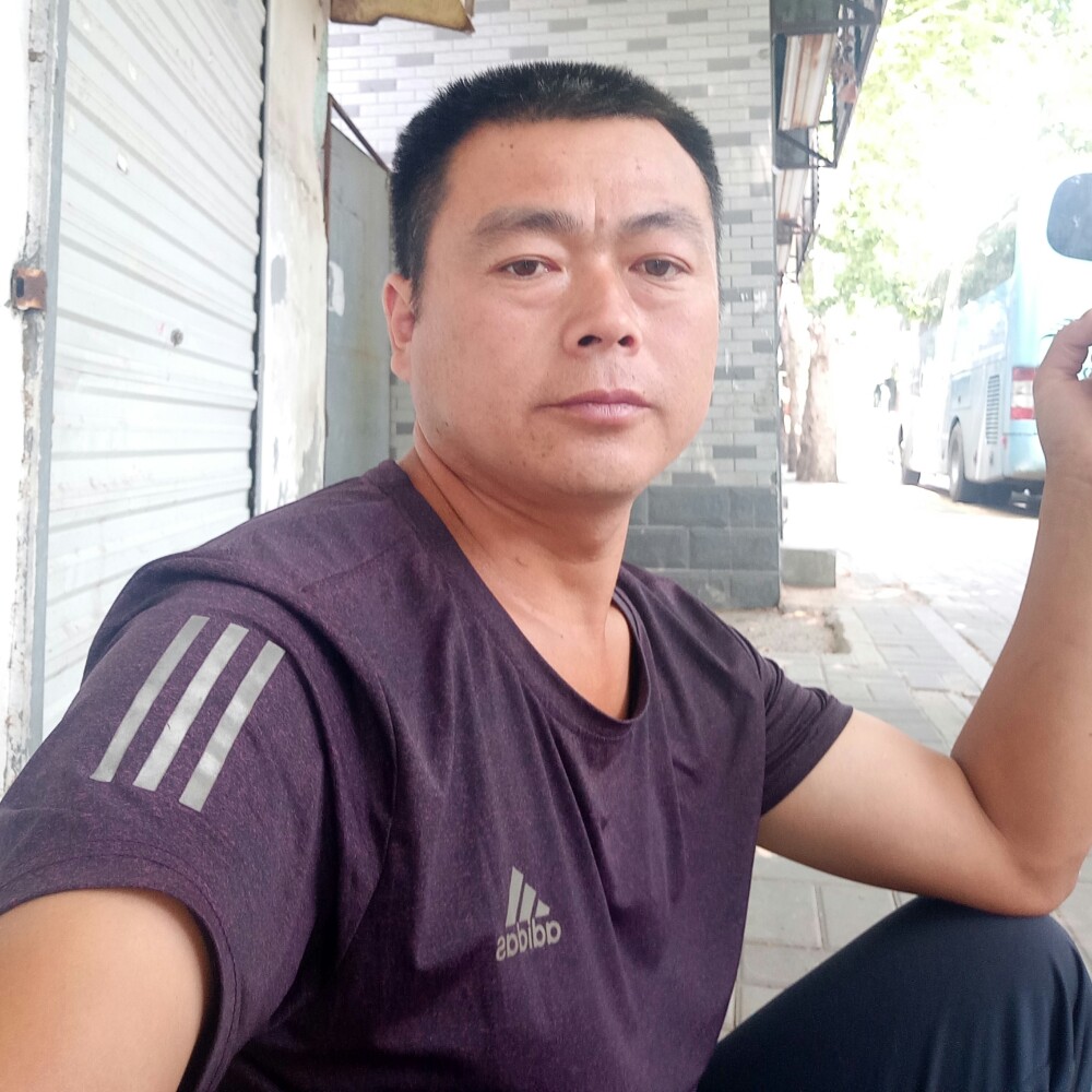 大海劳针的照片