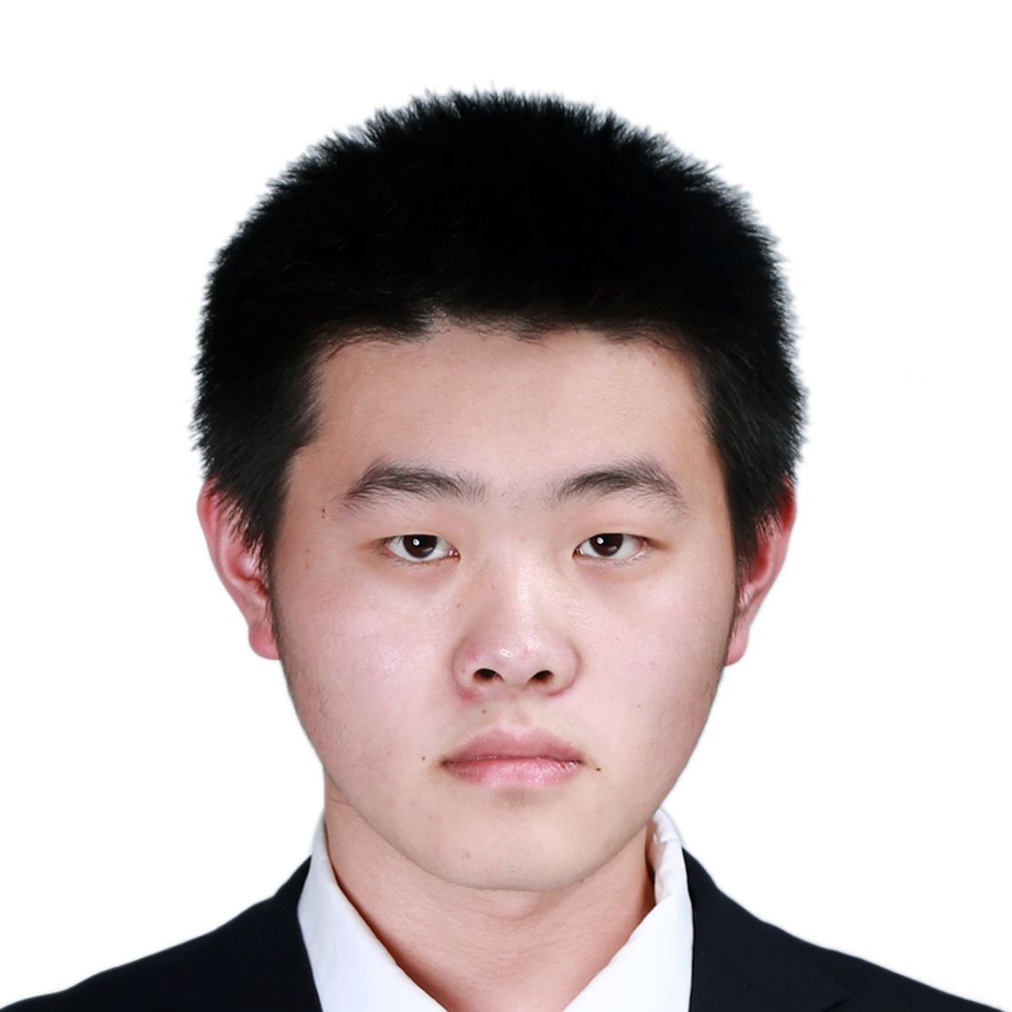 韶华吃醋能干的照片
