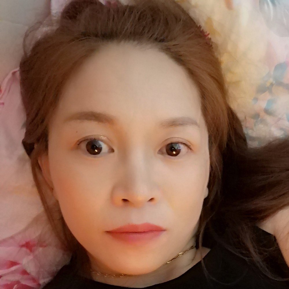 幻灭拾忆夕阳的照片