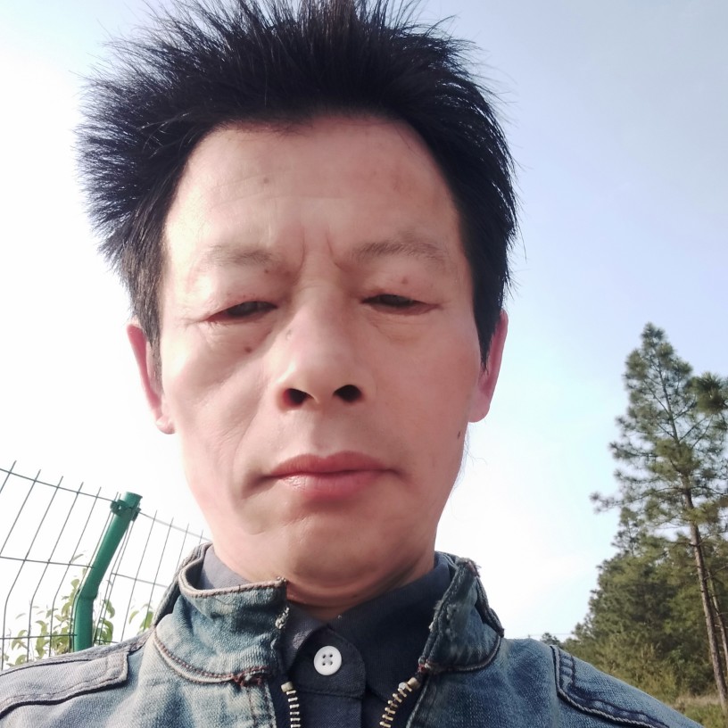 会员248564330的照片