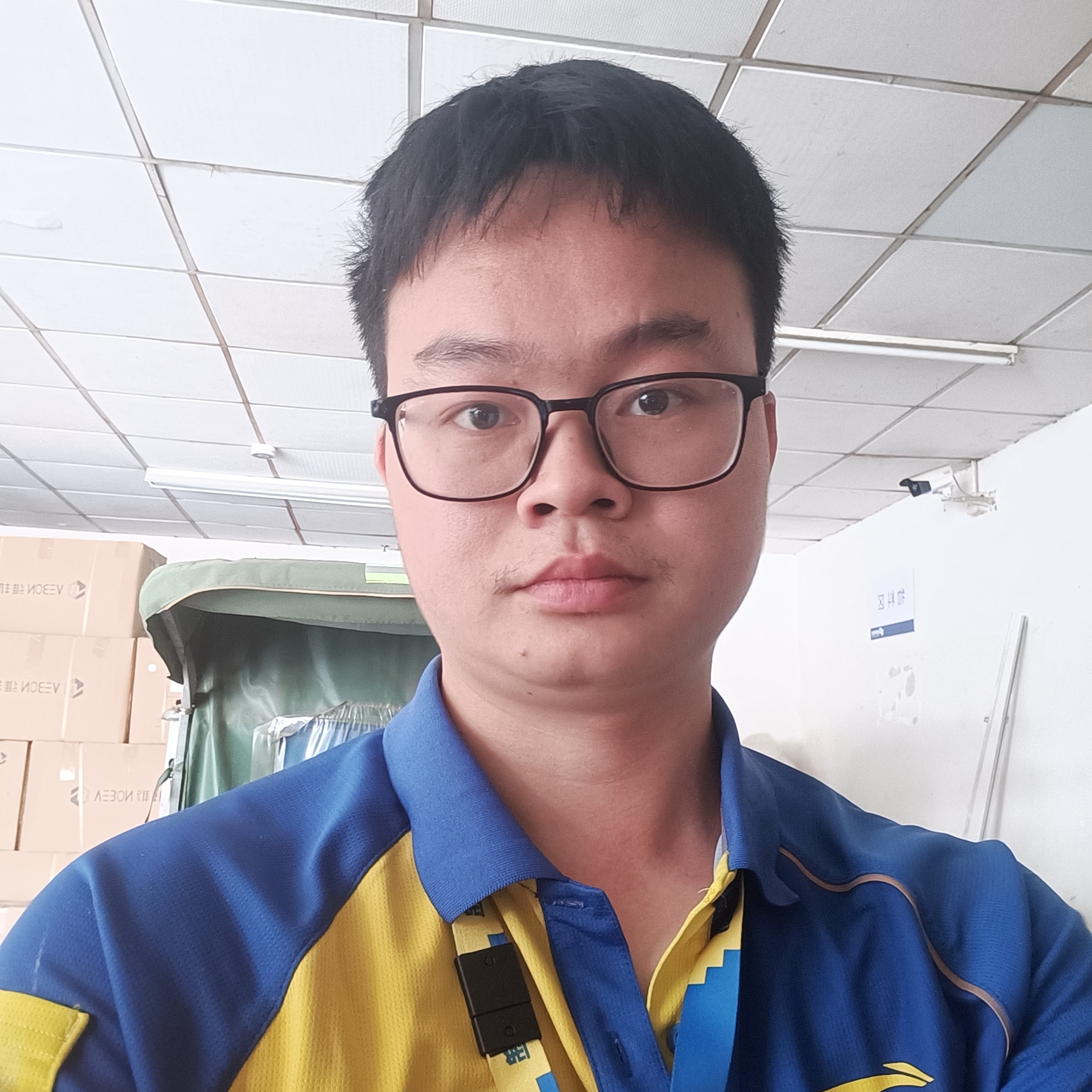 会员547557305的照片
