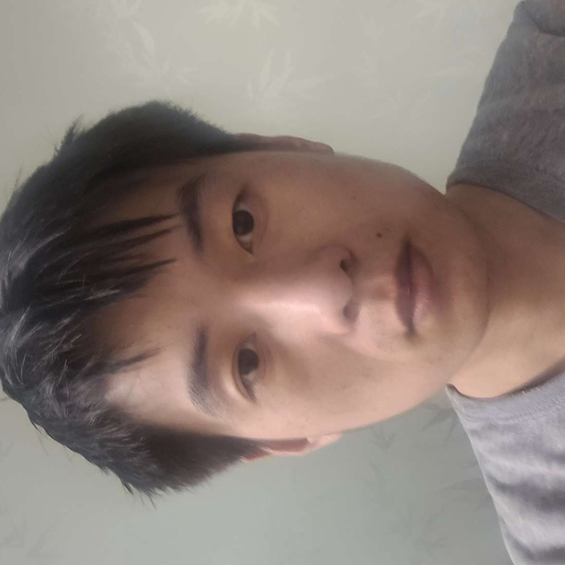 会员758162318的照片