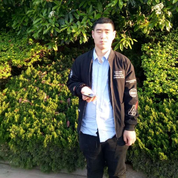 动听浅吻酸奶的照片