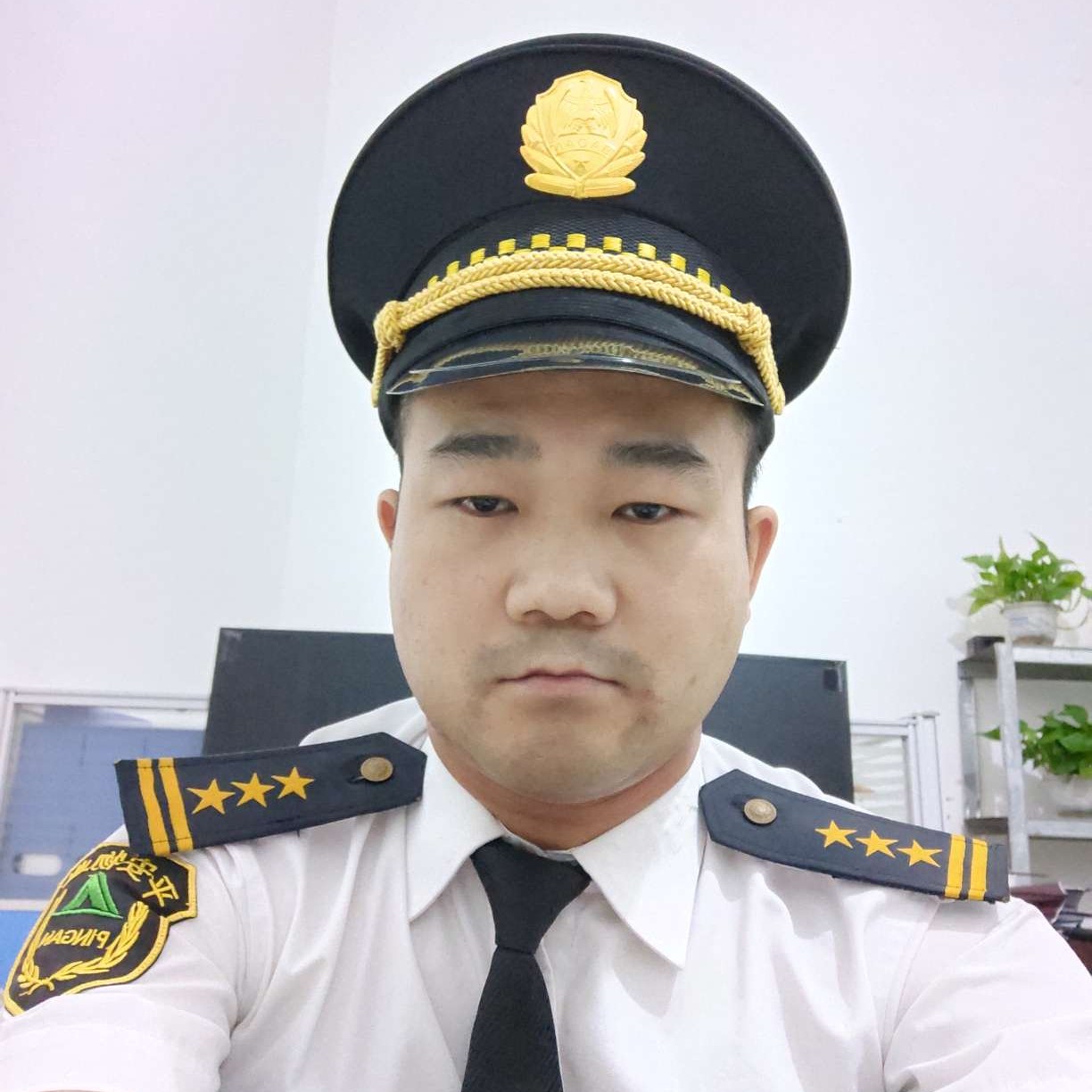 会员058394383的照片