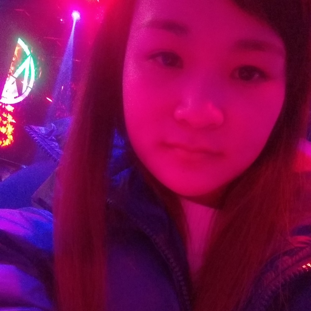 懂人心薄凉的照片