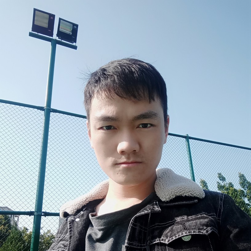 清影水一的照片