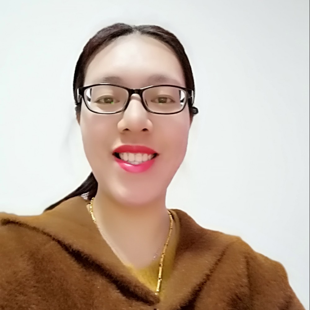 爱听歌爱跳舞的照片