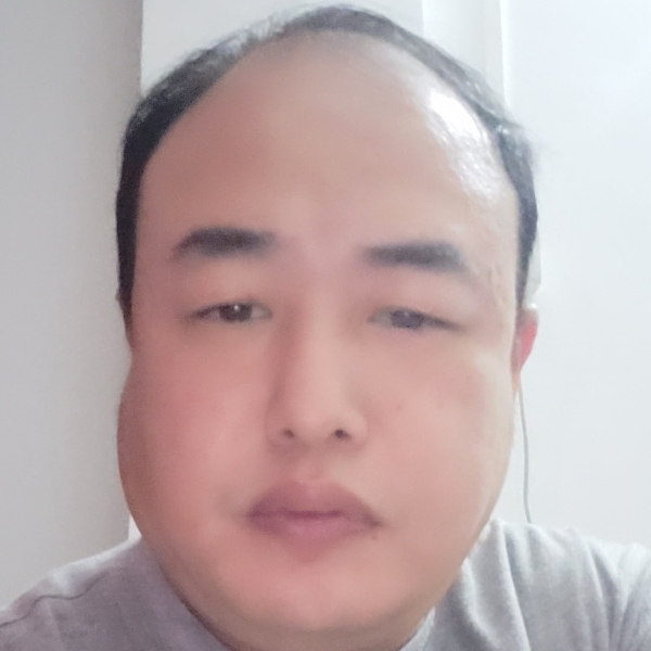 米其老鼠的照片