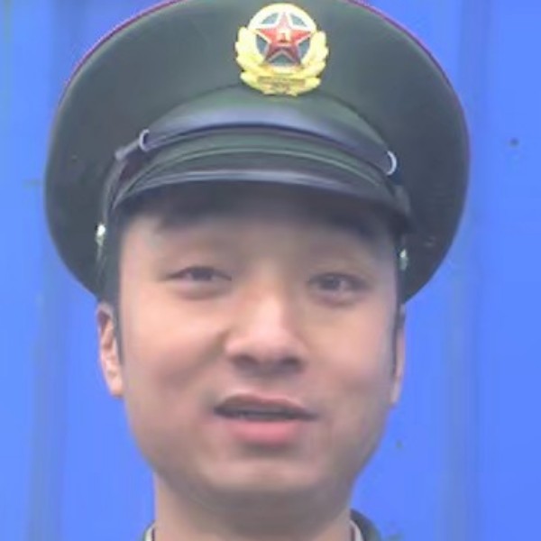 书包神勇的照片