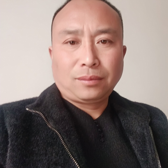 会员106914019的照片