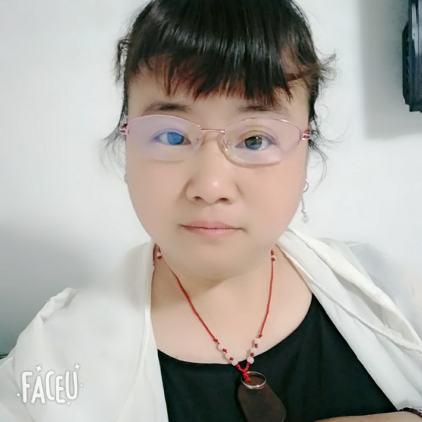 狠心鱼的照片