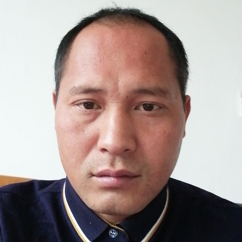 我命由我不由天/的照片