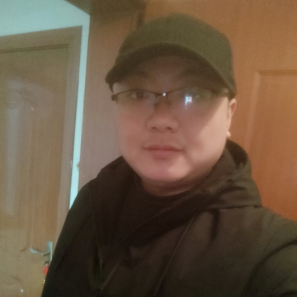 郭靖001的照片