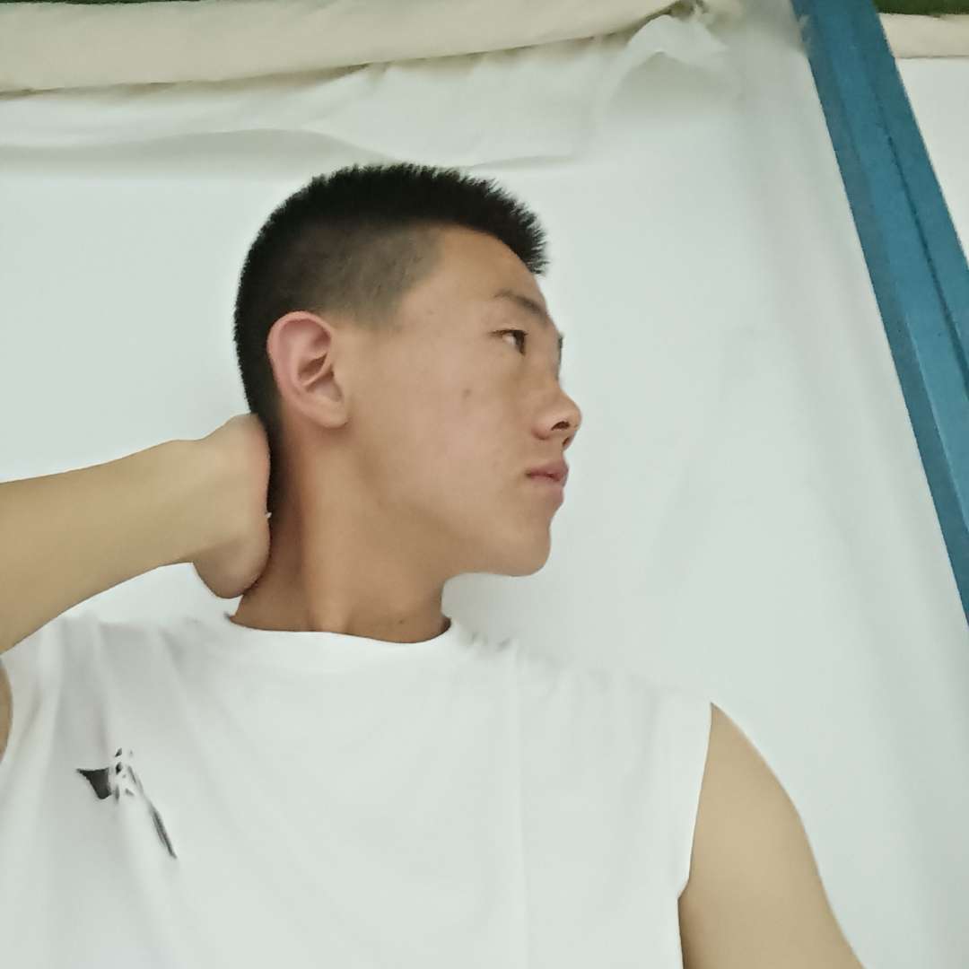 会员656367422的照片