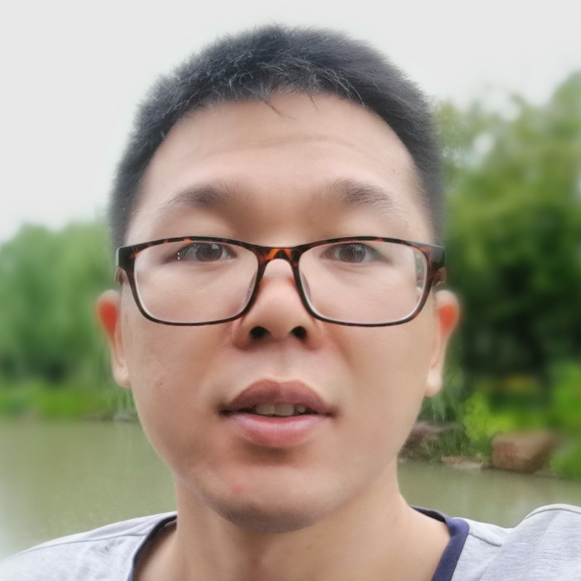 马平老师的照片