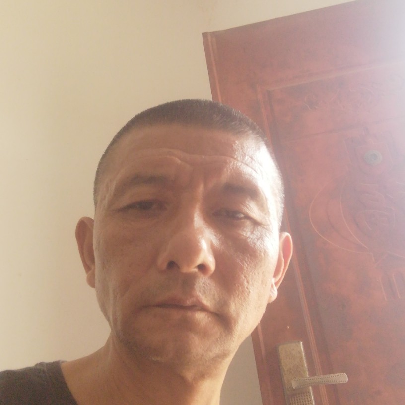 帅哥帅哥外向外向的照片
