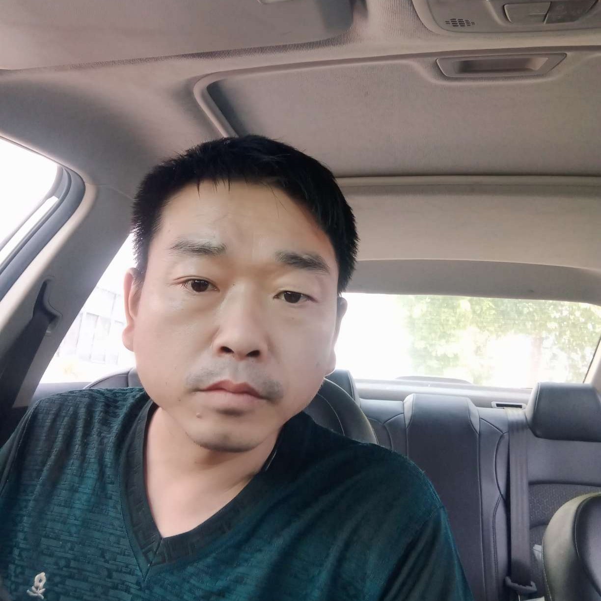 腊月的的照片