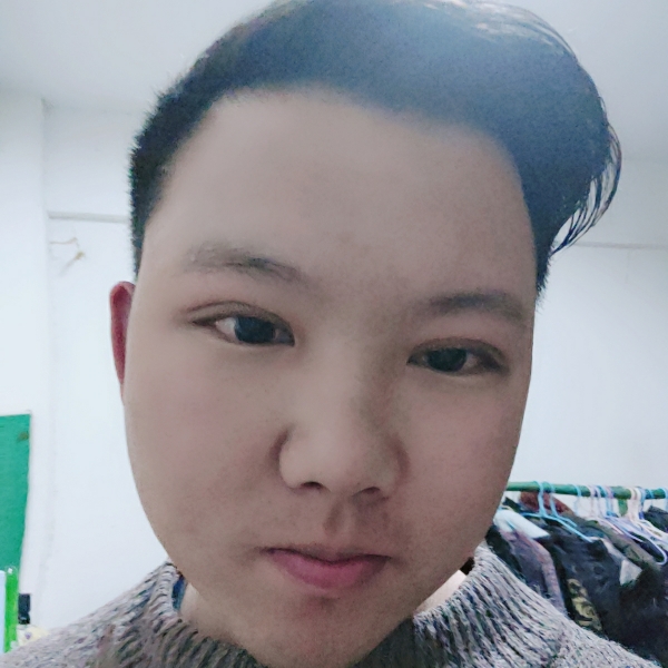 美满期待！的照片