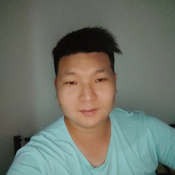 糟糕给可乐的照片