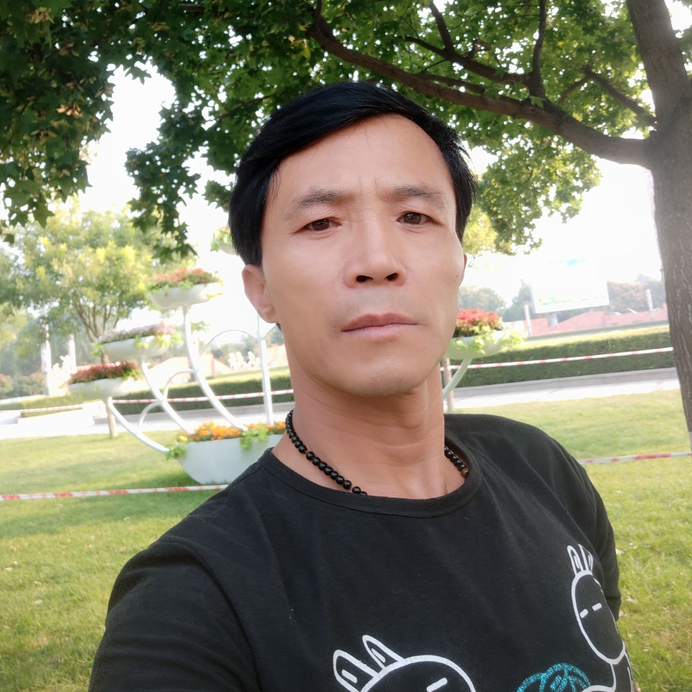 尊敬相许楼房的照片