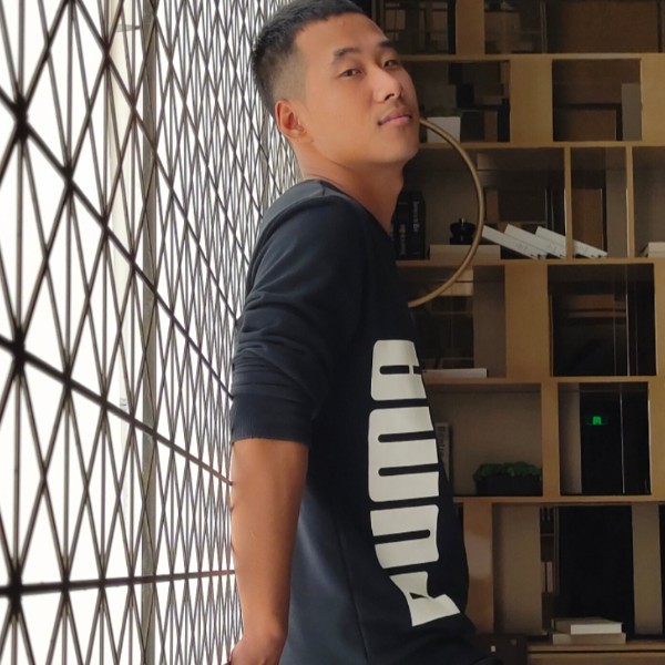 疯狂小黑哥的照片