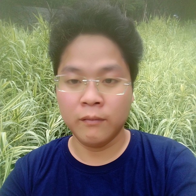 顺心保温杯的照片