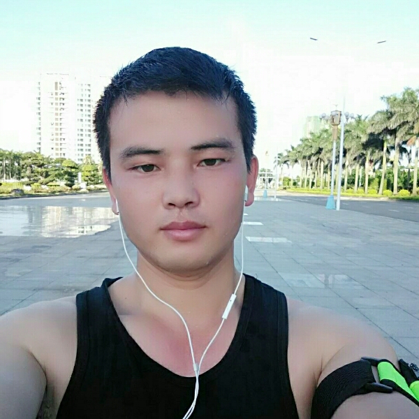 怕孤独翅膀的照片