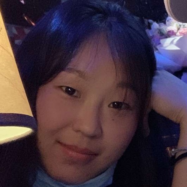 樱桃淡定的照片