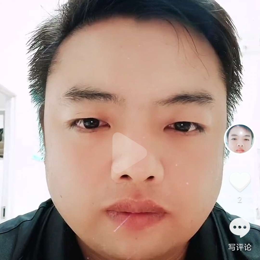 医之修行的照片