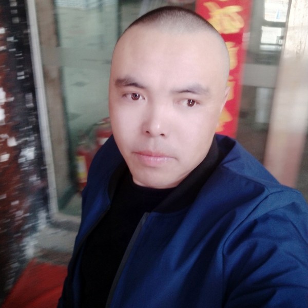 久则安的照片