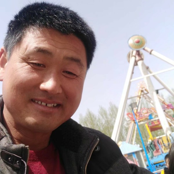 wale的照片